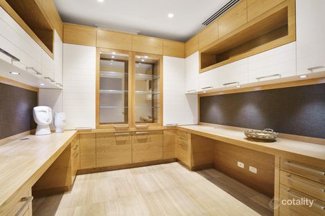 Property photo of 3/11 Brown Street East Perth WA 6004