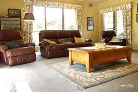 Property photo of 14 Rainbow Court Pearcedale VIC 3912