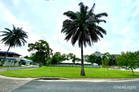 Property photo of 43 Beachfront Mirage Drive Port Douglas QLD 4877