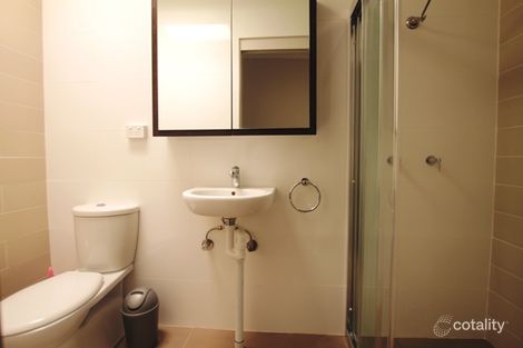 Property photo of 1/160 Railway Parade Kogarah NSW 2217