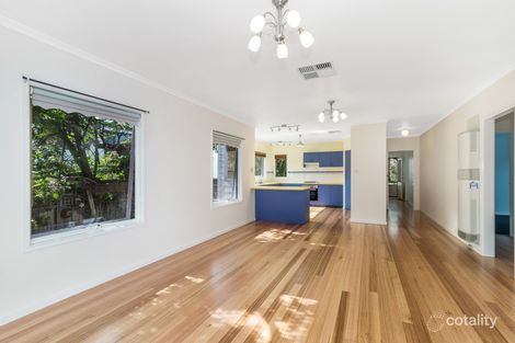 Property photo of 12 Kawana Court Clifton Springs VIC 3222