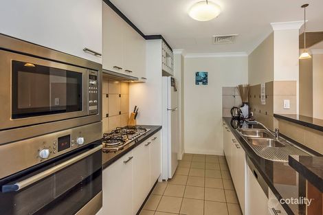 Property photo of 53/17 Rockingham Beach Road Rockingham WA 6168