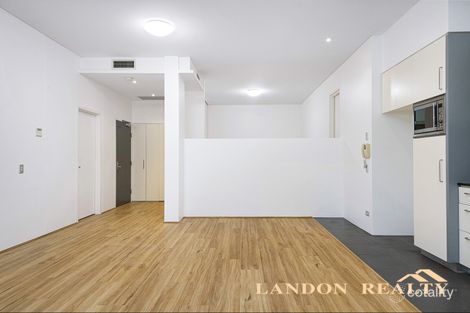 Property photo of 52/1 Day Street Chatswood NSW 2067