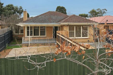 419a Springfield Rd, Mitcham, VIC 3132