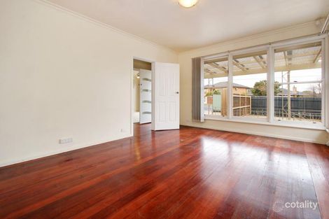 Property photo of 419A Springfield Road Mitcham VIC 3132