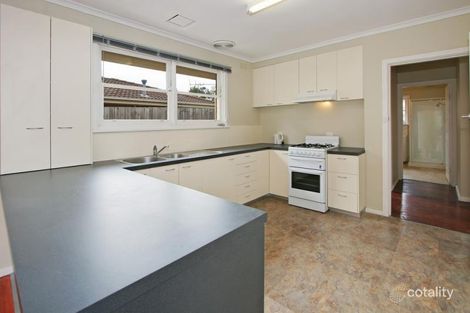 Property photo of 419A Springfield Road Mitcham VIC 3132
