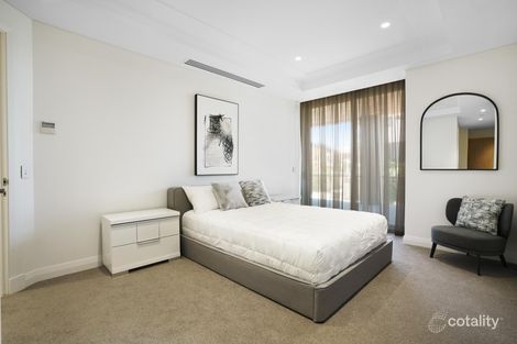 Property photo of 3/11 Brown Street East Perth WA 6004