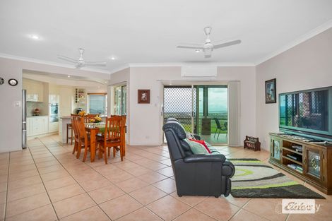 Property photo of 1189 Yakapari-Seaforth Road Mount Jukes QLD 4740