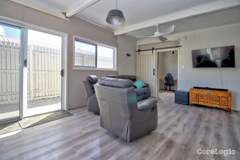 Property photo of 10 Bayview Terrace Pialba QLD 4655