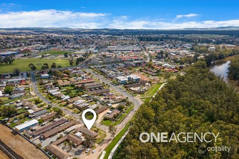 1 Reddoch Dr, Wagga Wagga, NSW 2650