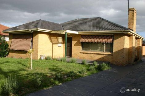 1454 Centre Rd, Clayton South, VIC 3169