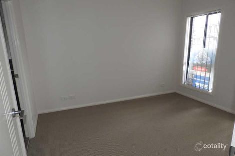 Property photo of 12 Reuben Street Grantham Farm NSW 2765