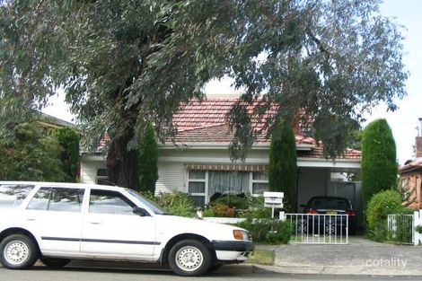 62 Mimosa St, Bexley, NSW 2207