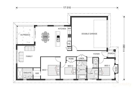 Property photo of 15 Basalt Street North Lakes QLD 4509