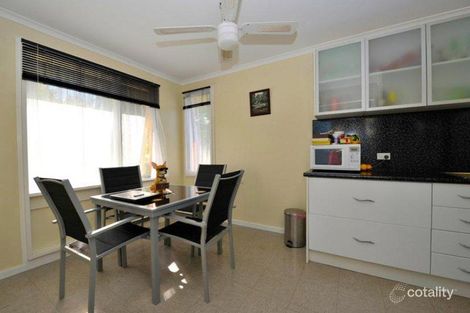 Property photo of 55 Hopedale Avenue Gunnedah NSW 2380