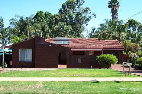 Property photo of 88 Morley Drive East Morley WA 6062