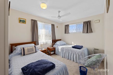 Property photo of 8 Cecil Street Oakey QLD 4401