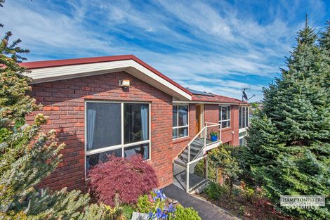 Property photo of 1/48 Grandview Avenue Park Grove TAS 7320
