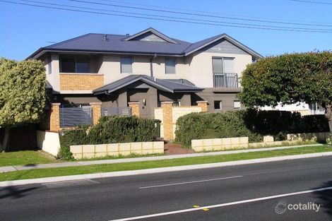 Property photo of 1/54 Main Street Osborne Park WA 6017