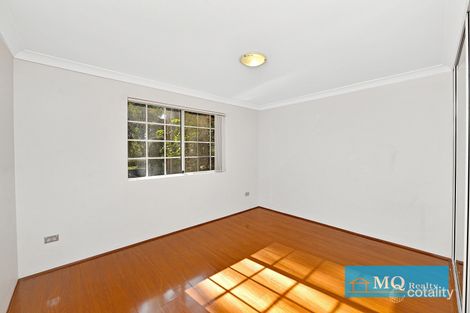 Property photo of 1/18 Clarence Street Lidcombe NSW 2141