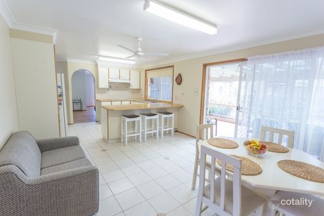 Property photo of 32 Goldens Road Forster NSW 2428
