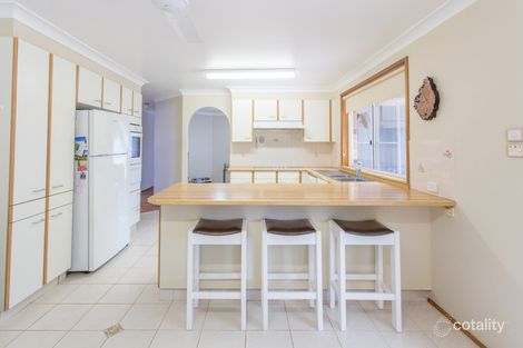 Property photo of 32 Goldens Road Forster NSW 2428