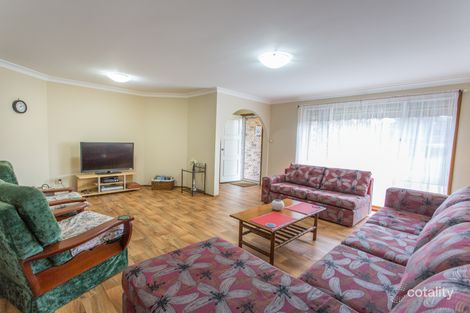 Property photo of 32 Goldens Road Forster NSW 2428