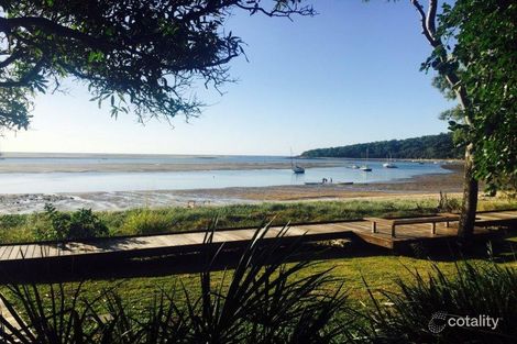 Property photo of LOT 11/1 Waterline Close Agnes Water QLD 4677