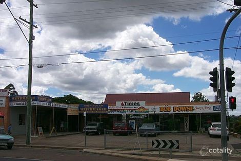 43 Downs St, North Ipswich, QLD 4305