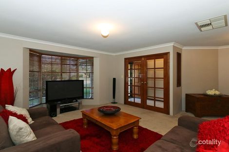 Property photo of 16 Calcite Place Forrestfield WA 6058