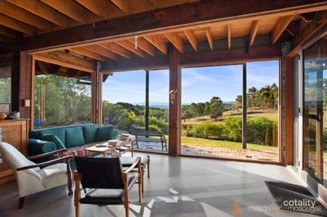 Property photo of 145 Clintons Road Smiths Gully VIC 3760