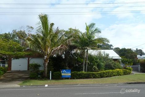 31 Mahogany Dr, Marcus Beach, QLD 4573