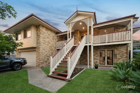 75 Inverness St, Upper Kedron, QLD 4055
