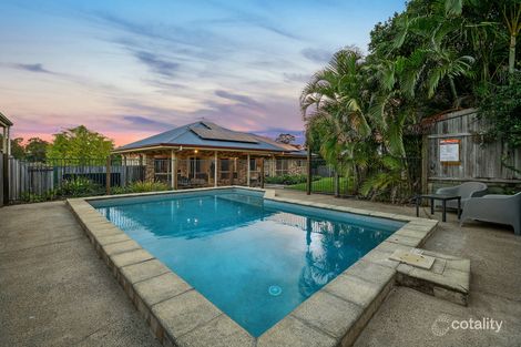Property photo of 75 Inverness Street Upper Kedron QLD 4055