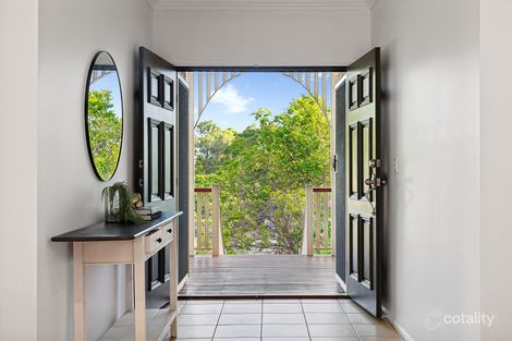 Property photo of 75 Inverness Street Upper Kedron QLD 4055