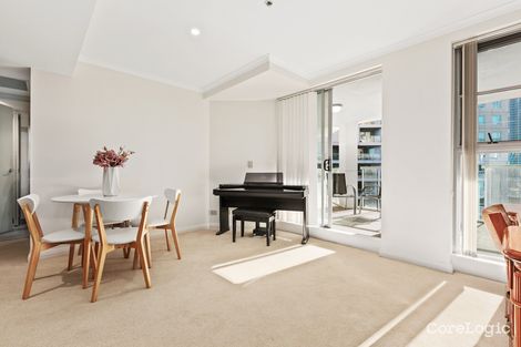 Property photo of 909/2B Help Street Chatswood NSW 2067