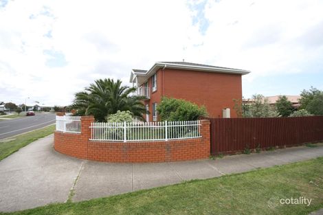 43 Glastonbury Dr, Highton, VIC 3216