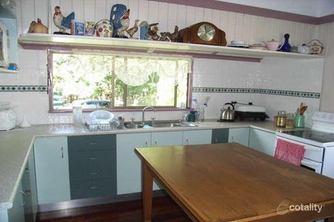 Property photo of 25 Alvie Street Maryborough QLD 4650
