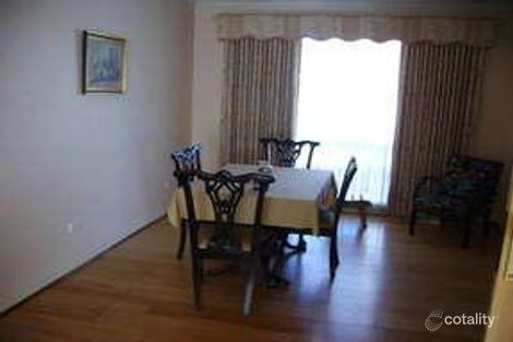 Property photo of 8 Sinclair Avenue Morwell VIC 3840