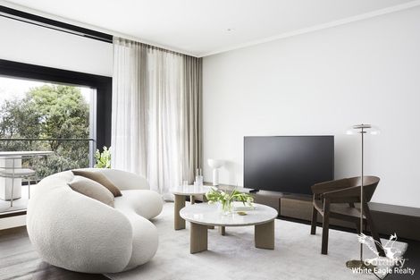 Property photo of GROUND FLOOR/8 Woodgate Street South Melbourne VIC 3205