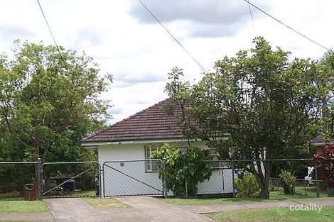 28 Berrigan St, Inala, QLD 4077