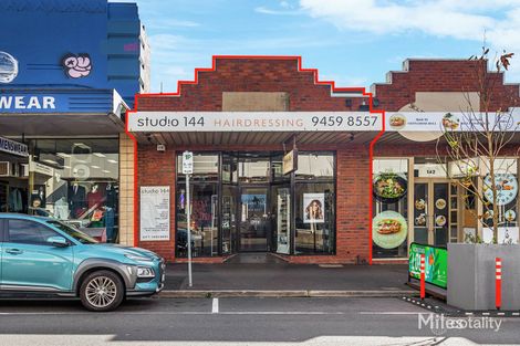 144 Burgundy St, Heidelberg, VIC 3084