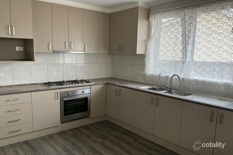 Property photo of 41 McDonald Street Shepparton VIC 3630