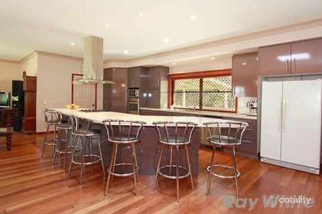 70-78 Gleeson Rd, Burpengary, QLD 4505