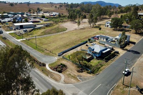 Property photo of 5035 D'Aguilar Highway Winya QLD 4515