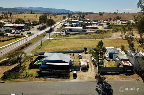 Property photo of 5035 D'Aguilar Highway Winya QLD 4515