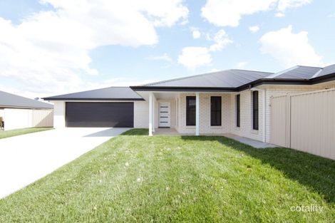 10 Maxwell Dr, Eglinton, NSW 2795