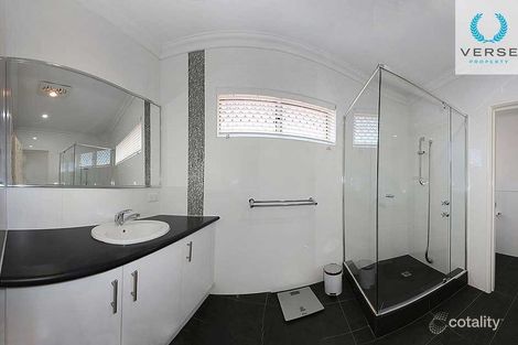 Property photo of 39A Chapman Road St James WA 6102