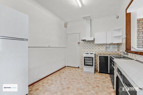 Property photo of 22 Danehill Way Balga WA 6061