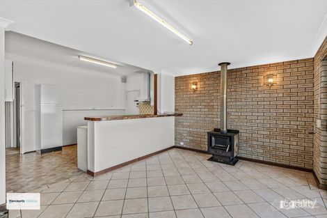 Property photo of 22 Danehill Way Balga WA 6061